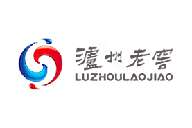 瀘州老窖