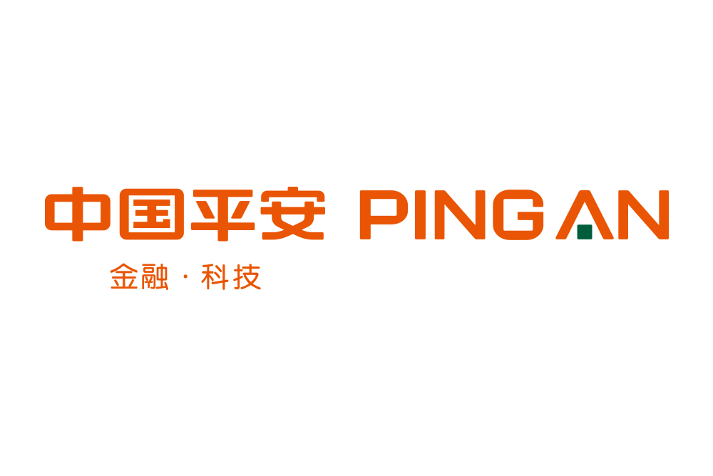 平安保險(xiǎn)