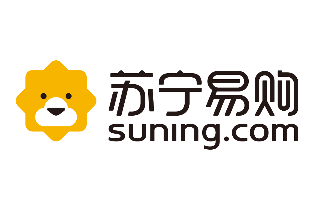 蘇寧易購