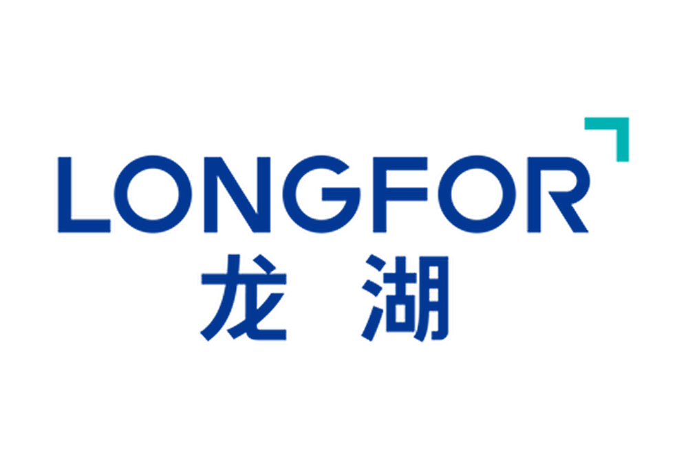 龍湖地產(chǎn)