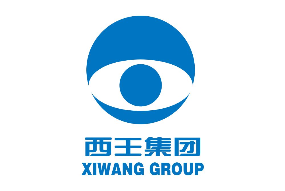 西王集團(tuán)