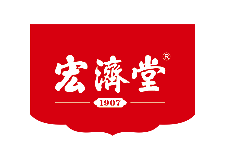 宏濟(jì)堂
