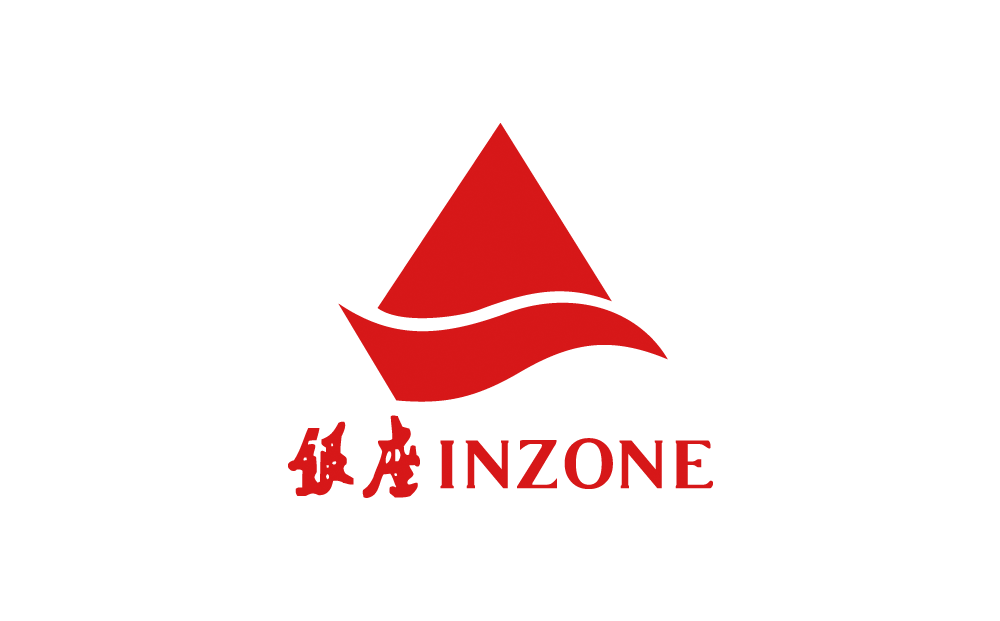 銀座集團(tuán)
