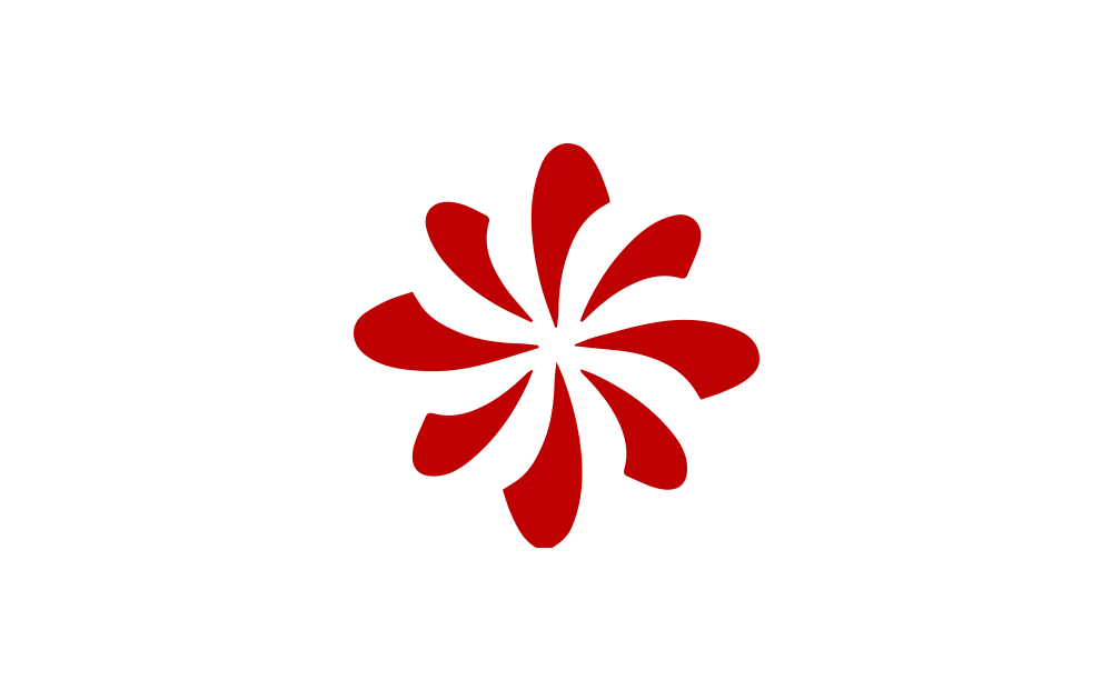 聚米集團(tuán)
