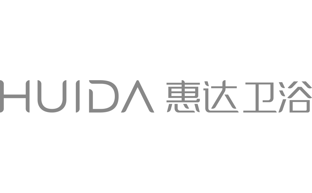 惠達(dá)衛(wèi)浴