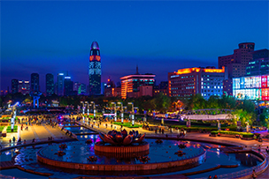 華途傳媒｜評(píng)為山東省精品旅游促進(jìn)會(huì)會(huì)員單位