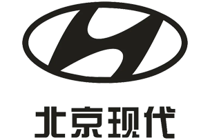 北京現(xiàn)代