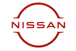 東風(fēng)日產(chǎn)