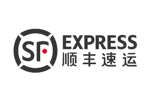 順豐速運(yùn)