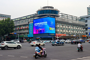 華途傳媒|山東省精品旅游促進(jìn)會(huì)喜獲2022年山東省五一勞動(dòng)獎(jiǎng)狀！