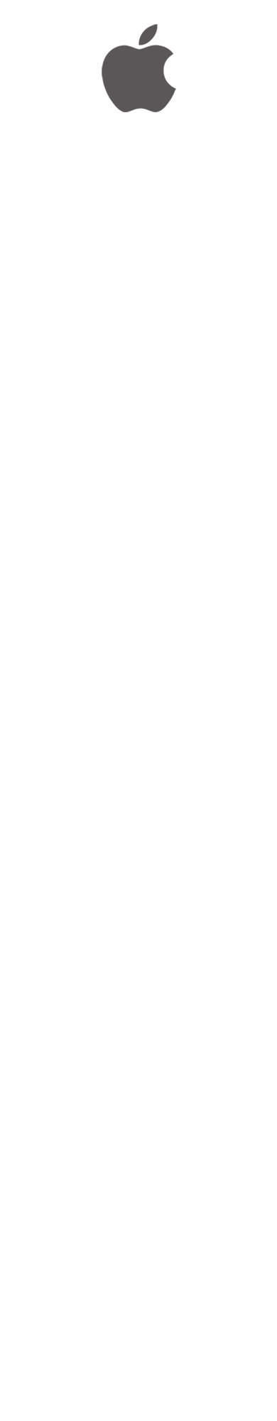 蘋(píng)果