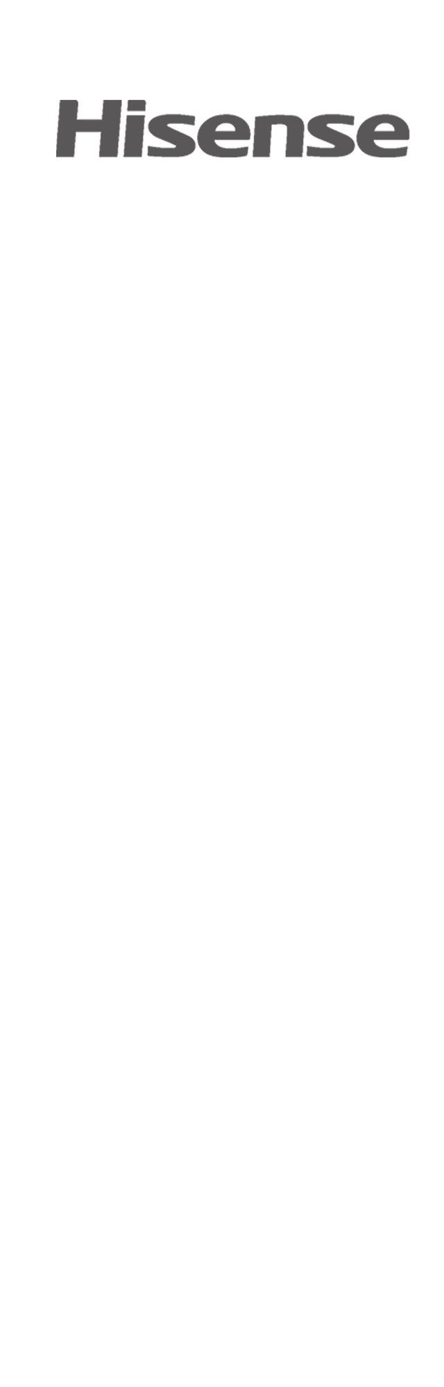 海信廚衛(wèi)