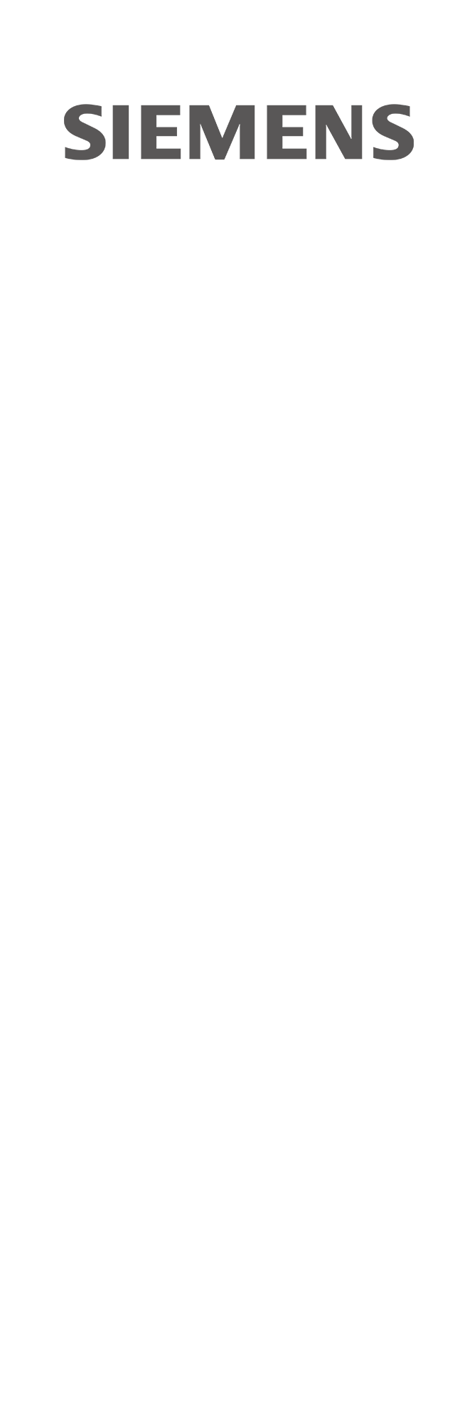 西門(mén)子電器