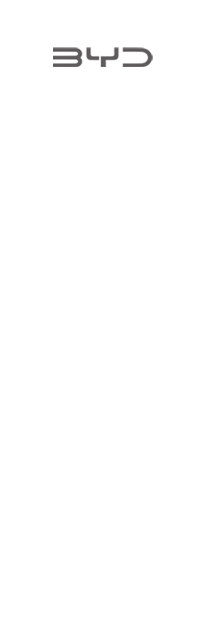 保時(shí)捷